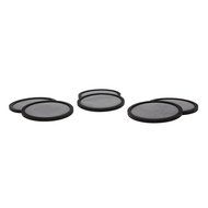 Mr. Coffee WFF-6 Replacement Coffee Maker Water Filter Disks (6 Pack)