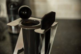PressRack - AeroPress compatible N7