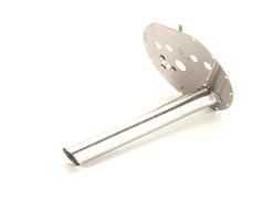 Bunn 25158.0001 Tank Lid with Faucet