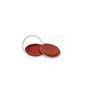 Silikomart Uniflex 9.5 Inch Flan Mold