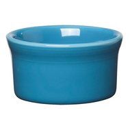 8 oz. Ramekin [Set of 4] Color: Peacock