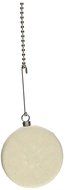 Filter for Coffee Syphon MCA-3/5 TCA-2/3/5 N3