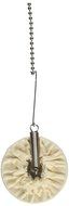 Filter for Coffee Syphon MCA-3/5 TCA-2/3/5 N4