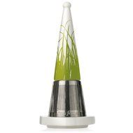 Tea Forte LUCI Loose Tea Infuser - Spring Grass