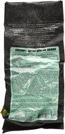 Metropolitan Tea 60 Count Classic Teabags, Japan Sencha Akaike N2