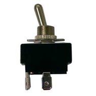 Cecilware L299A TOGGLE SWITCH 20AMP