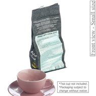 Metropolitan Tea 60 Count Classic Teabags, Japan Sencha Akaike N3