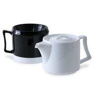 Coffee Dripper Gift Set