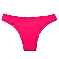 Underpants ，Beautyvan Comfortable Vintage 1PC Women Invisible Underwear Thong Cotton Spandex Gas Seamless Crotch... N21