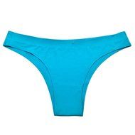 Underpants ，Beautyvan Comfortable Vintage 1PC Women Invisible Underwear Thong Cotton Spandex Gas Seamless Crotch... N22
