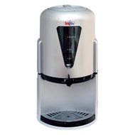 Total Chef TCXU-24 Automatic Coffee &amp; Wine Urn