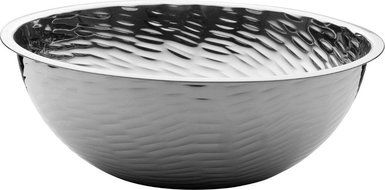 Kapalini Rain Stainless Steel Mixing Bowls (2 QT)