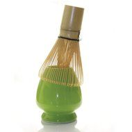 Matcha Whisk (Chasen) Stand Holder N4