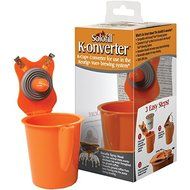 SOLOFILL - Solofill K-onverter Cup (pack of 1 Ea)