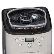 Cuisinart Grind and Brew Thermal 12-Cup Automatic Coffee Maker N2