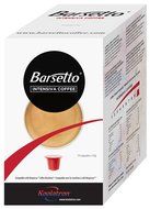 Koolatron BARSCAP10-INT Intensiva Coffee Pods Barsetto (10 Pack)