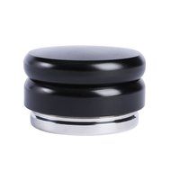 Jimei Adjustable Smart Coffee Tamper,58mm Base With Three Angled Slopes N4