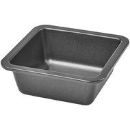 Wilton 2105-4637 Square Pie Pan Set, Mini