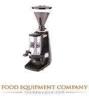Grindmaster VGA Venezia Automatic Espresso Grinder automatic removable 2.7 lb. H