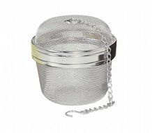 Fox Run 3-inches Teaball/Spice Ball