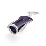 Savora Winged Corkscrew, Persimmon N25