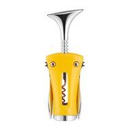 Savora Winged Corkscrew, Persimmon N26