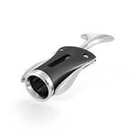Savora Winged Corkscrew, Persimmon N27