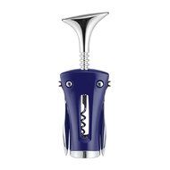 Savora Winged Corkscrew, Persimmon N28