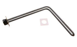 Bunn 07065.1000 Tank Heater Kit, 3325 Watt 240 Volt