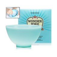 [Etude House] Wonder Pore Mixing Bowl 1EA N2