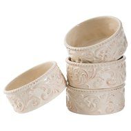 GG Collection Ramekins - Set of 4