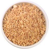 Toasted Almond Crunch by Ck Products N2