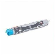 Xerox High-Capacity - High Capacity - Cyan - Original - Toner Cartridge - For Phaser 6300Dn, 6300Dp, 6300N, 6350Dp...