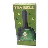 Ring for TEA Bell N2