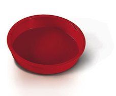 Silikomart Uniflex 11 Inch Round Mold