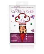 OodleTip Piping Bags w/Tip - Disposable - 12&quot; N2