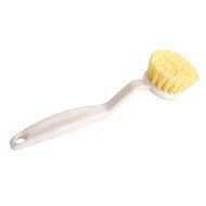 NATIONALMATER Bottle Cleaning Brushes, Cleaning Brush, Cleaner for Narrow Neck Bottles Cups with Hook, Set of 10 N10