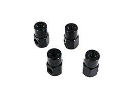 Goliton&reg;Balance Rod Nut for SKYRC SR4