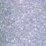 CK Products Sanding Sugar - Silver - 450 g
