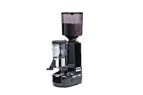 Nuova Simonelli Mdx Manual Version Coffee Grinder Amx602103