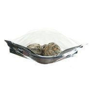 Metropolitan Tea Discovery Artisan Flowering Tea Pack, Allegria Jasmine Burst N6