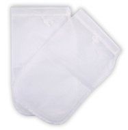 Cold Brew Coffee Bag (2 Pack)-Cold Brew Coffee Filter Kit N5