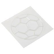 Cake Boss Decorating Tools Sports Cake Kit N43