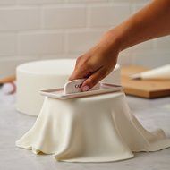 Cake Boss Decorating Tools Sports Cake Kit N45