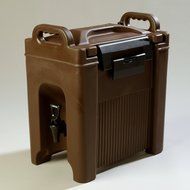 Carlisle XT250001 Cateraide Insulated Beverage Server Dispenser N42