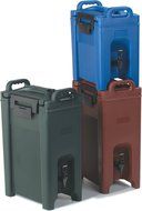 Carlisle XT250001 Cateraide Insulated Beverage Server Dispenser N46