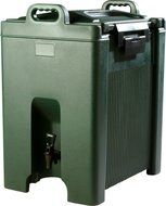 Carlisle XT250001 Cateraide Insulated Beverage Server Dispenser N47