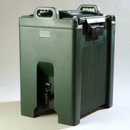 Carlisle XT250001 Cateraide Insulated Beverage Server Dispenser N48