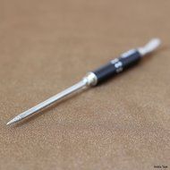 Barista Latte Art Pen Barista Tool for Coffee Espresso Machine Cubic Art Pen N5
