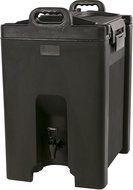 Carlisle XT250001 Cateraide Insulated Beverage Server Dispenser N50